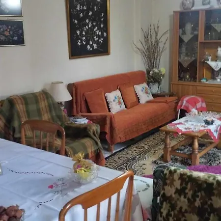 Κυλλήνη Kastro-Kyllini