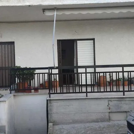 Κυλλήνη * Kastro-Kyllini