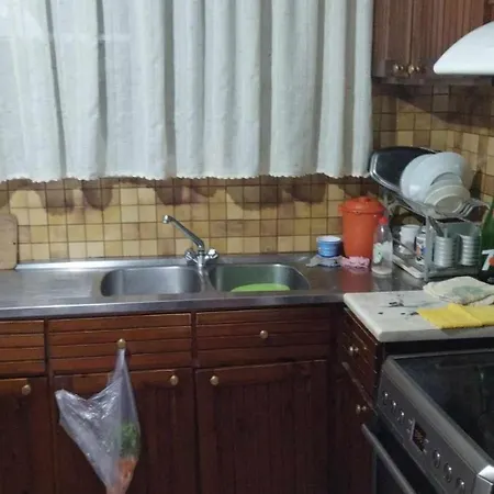 κυλλήνη *