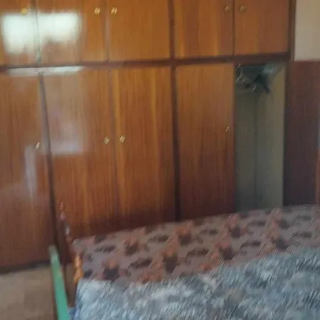 κυλλήνη